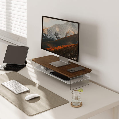 Yugen Y206 Monitor Stand