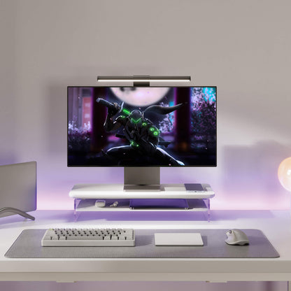 Yugen Y206 Monitor Stand