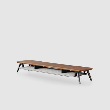 Rodin A510 Monitor Stand