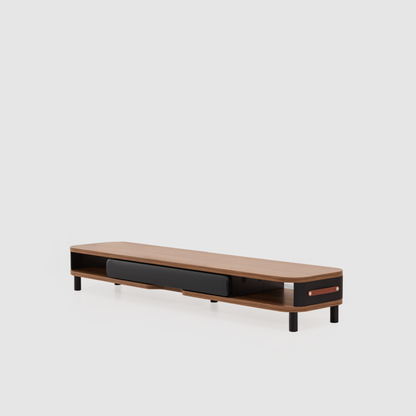 Bastion D510 Monitor Stand