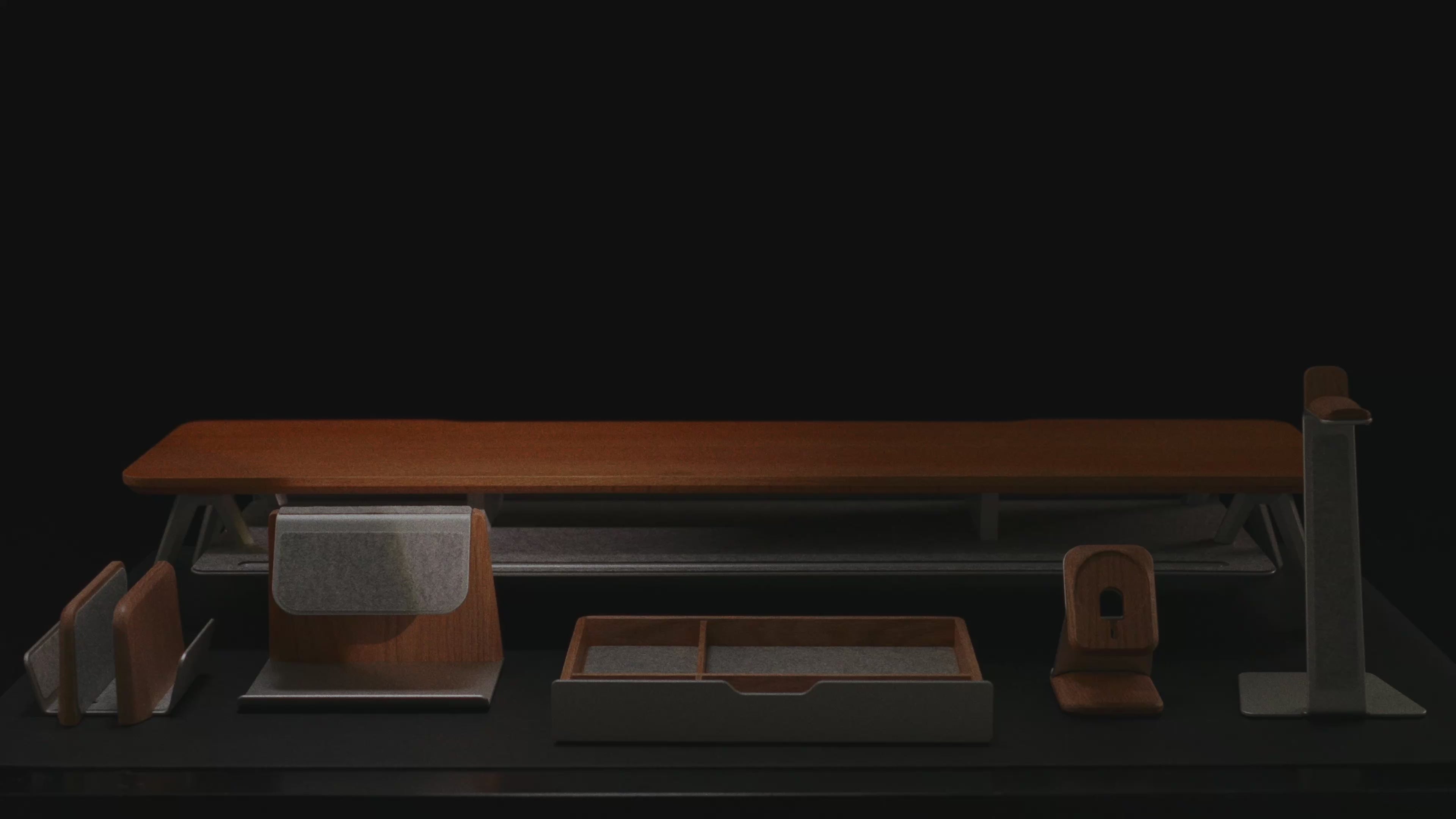 Load video: 